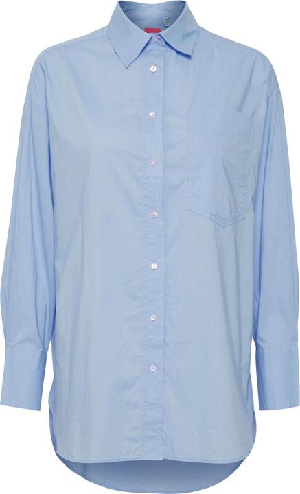 Immagine prodotto TheJoggConcept CAMICIA JCHELENA 22800010 (S, M)