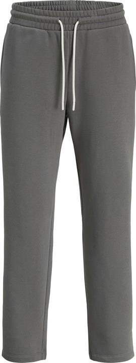 Produktbild Jack & Jones Loose Fit Loose Fit Hosen Loose Fit Hosen (M)