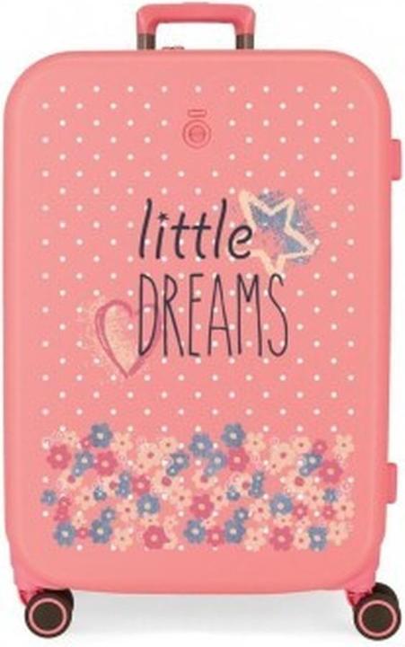 Enso Bagaglio per Bambini Little Dreams