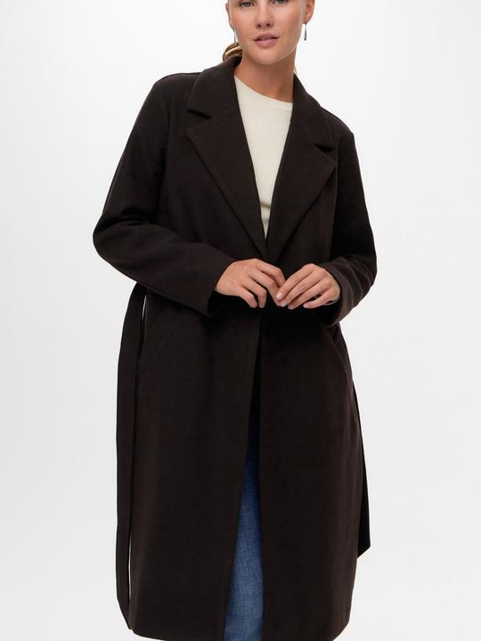 Produktbild Vero Moda VMFORTUNEAYA Mantel Mantel