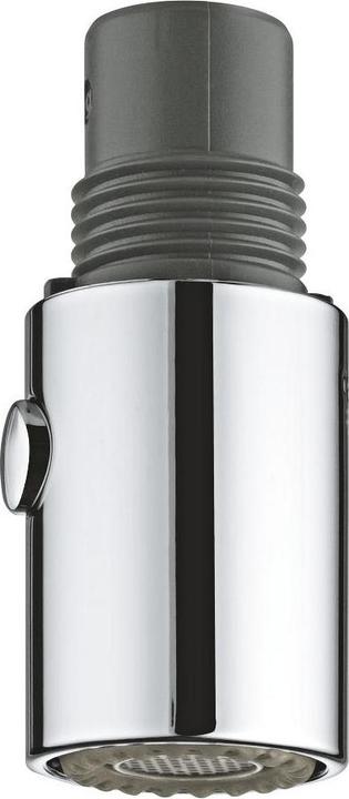 Produktbild Grohe Spülbrause chr chrom