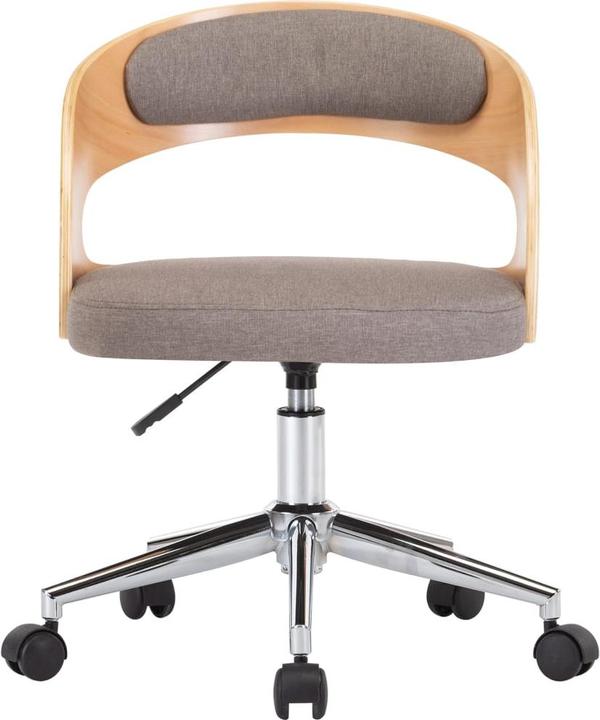 Image du produit vidaXL Esszimmerstuhl