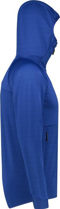 Produktbild Meru Mount Isa (XXL)