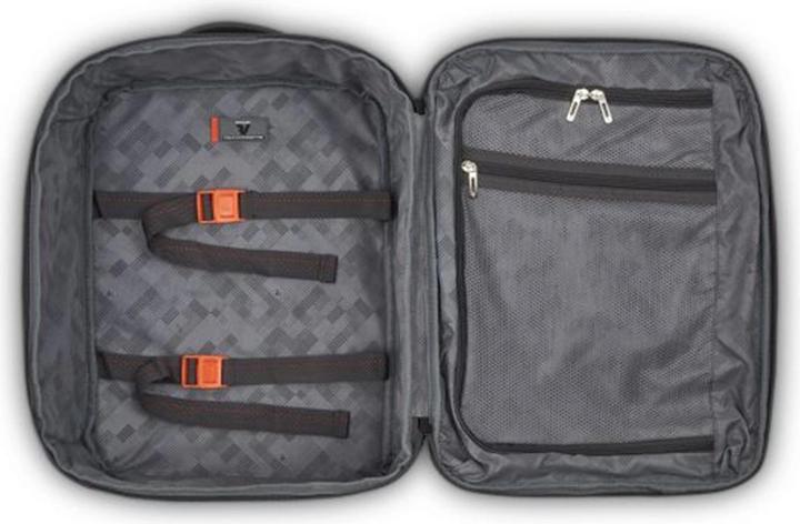 Actual product image Roncato Move Travel Backpack (24 l)