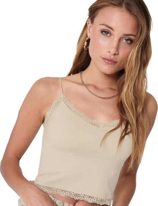 Image du produit Only Top court (M, L)