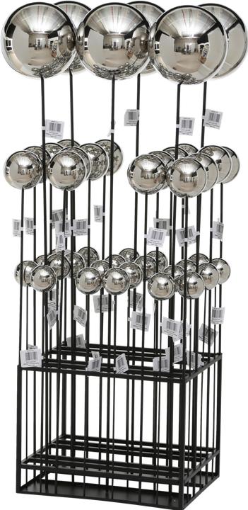 Productafbeelding Boltze Home Galaxy