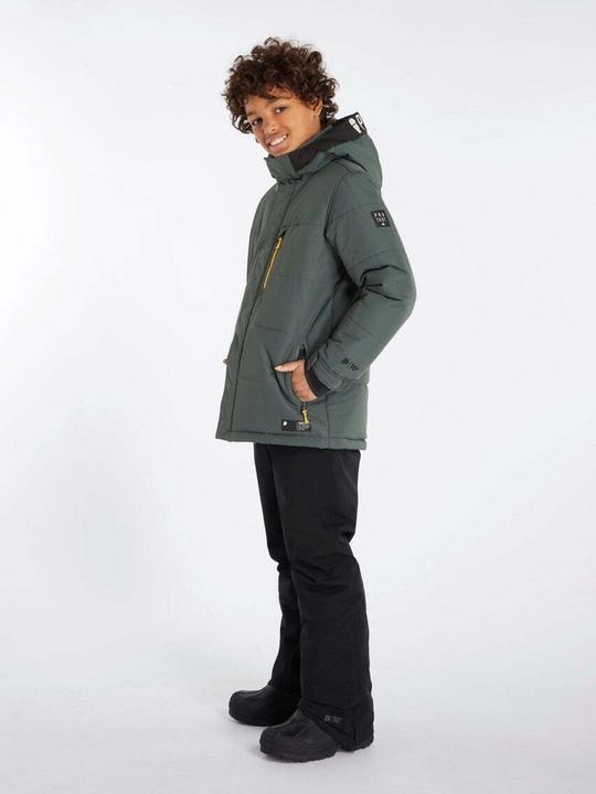 Image du produit Protest Snowjacket Prtpeng Jr (140)