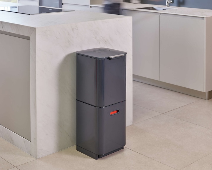 Immagine prodotto Joseph Joseph Totem (60 l)
