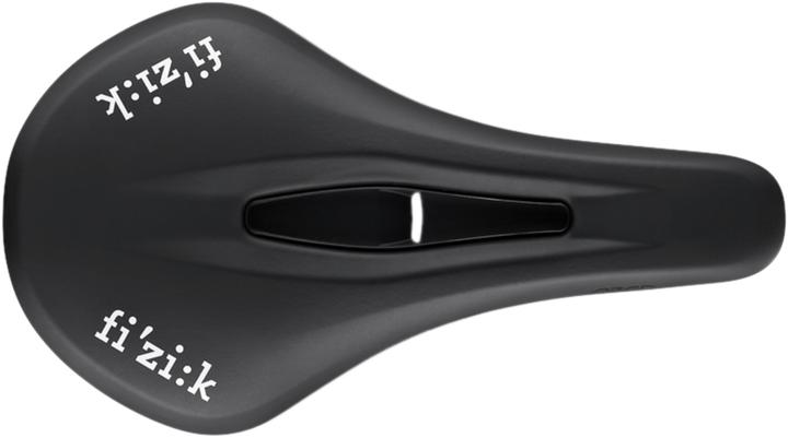 Immagine prodotto Fizik Vento Argo X5 - 150 mm