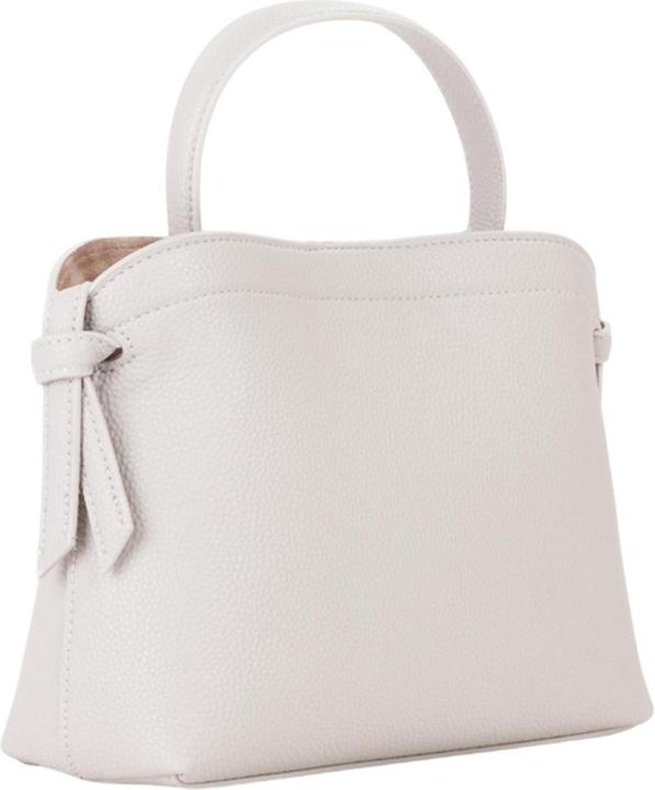 Actual product image Valentino Femke Handtasche 25 cm