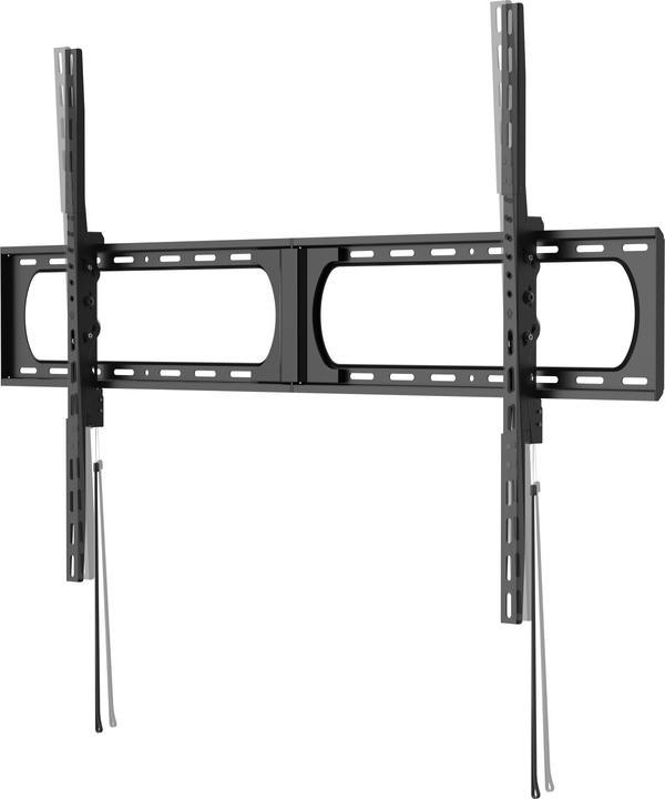 Actual product image Reflecta PLANO Flat 140-12080T (Wall, 125 kg)