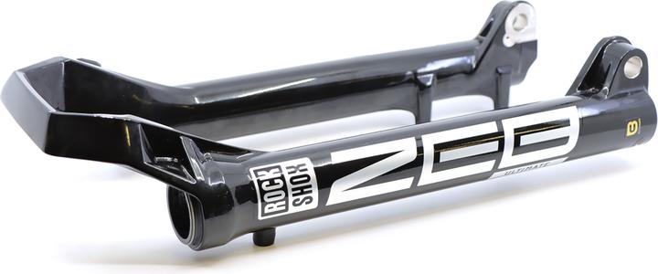Immagine prodotto RockShox Aumenta ZEB