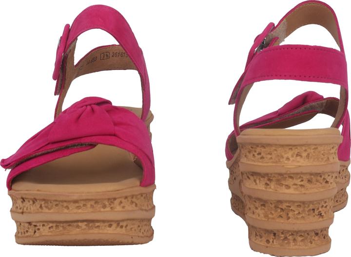 Actual product image Gabor 44.653.10 (42.5)