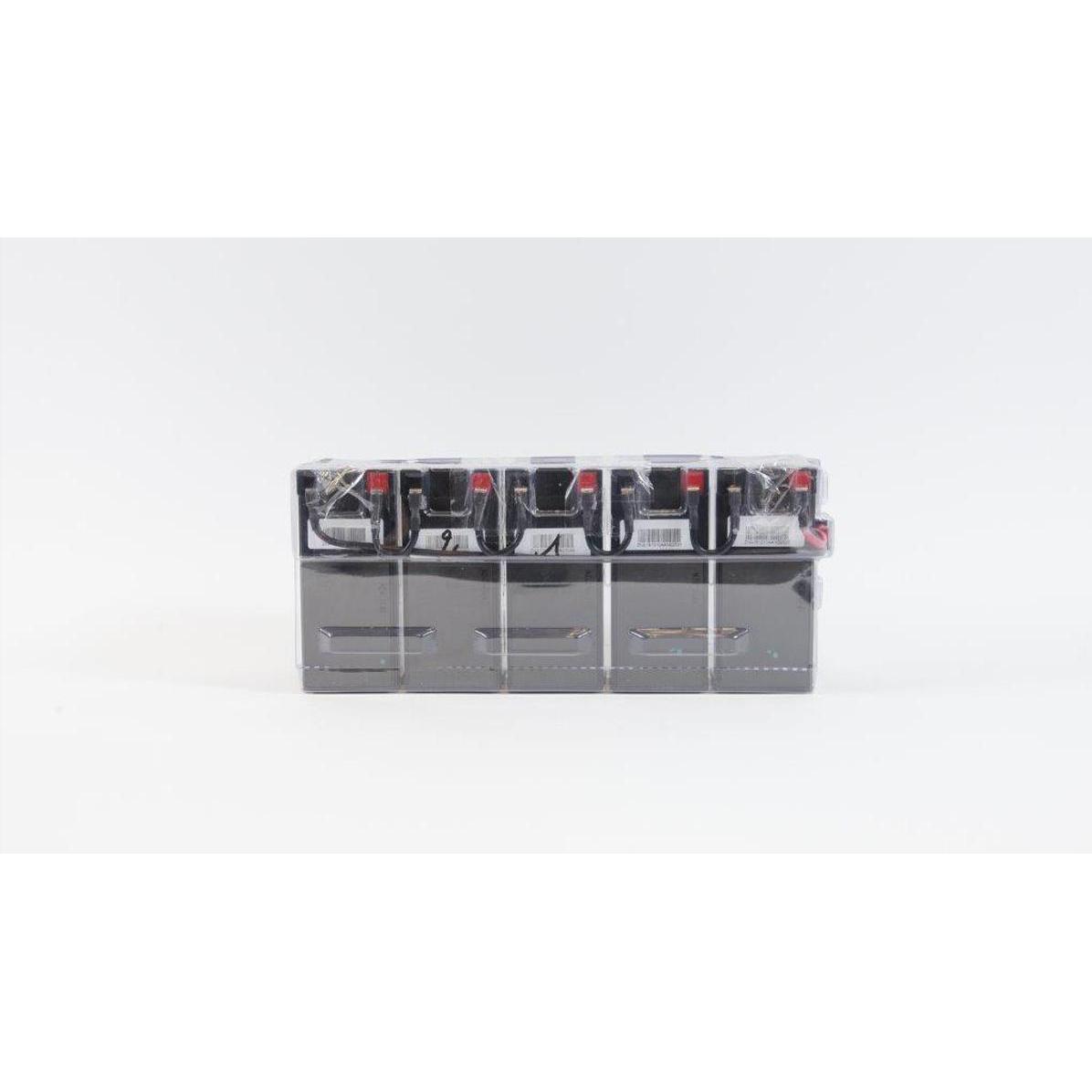 Eaton Easy Battery+ product AG, USV Zubehör