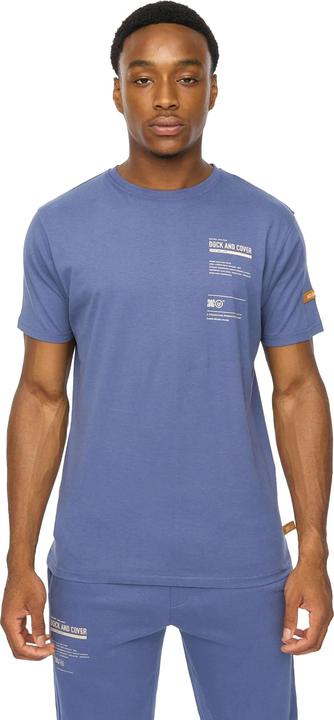 Produktbild Duck and Cover Applewood TShirt (L)
