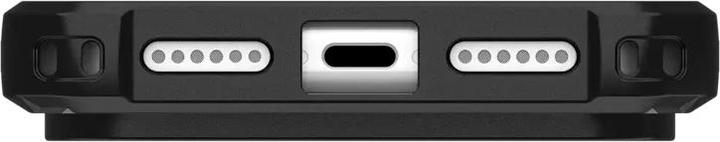 Produktbild UAG Pathfinder MagSafe (Apple iPhone 17 Pro Max)