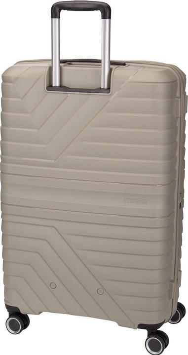 Image du produit American Tourister Trolley Flytwist Spinner 77 (101 l)