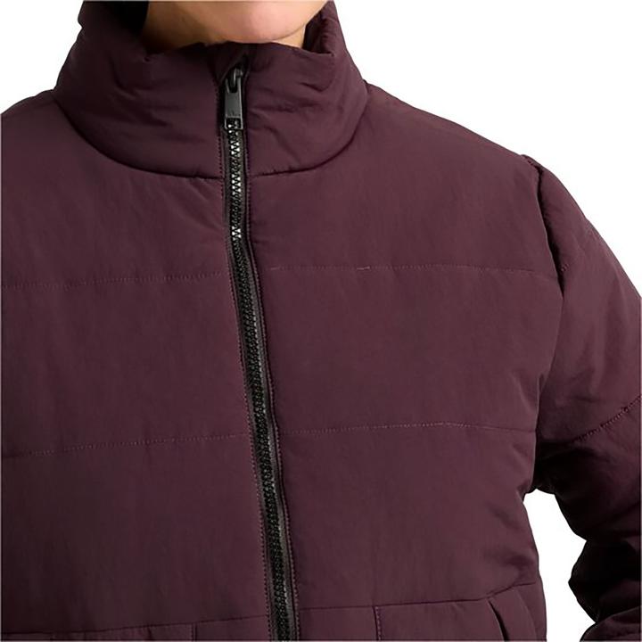 Produktbild Jack Wolfskin Northern Lite Jkt W (L)