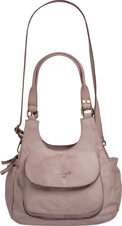 Image du produit Samantha Look Umhängetasche