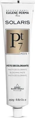 Produktbild Eugene Perma 3140100366778 (Blond)
