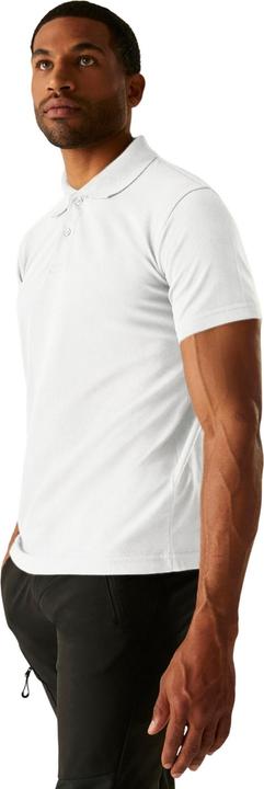 Immagine prodotto Regatta Maglietta Polo Uomo (4XL)