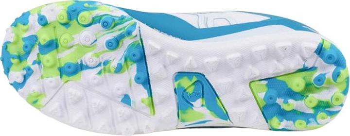 Produktbild Kookaburra Hockeyschuhe 2024 Orbit (33)