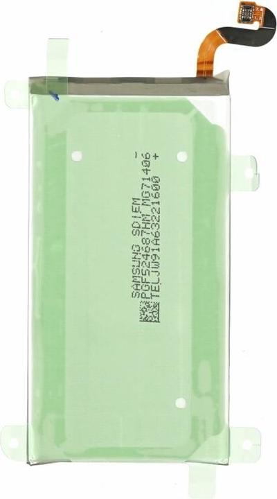 Image du produit Samsung Galaxy S8 Plus G955F Batterie