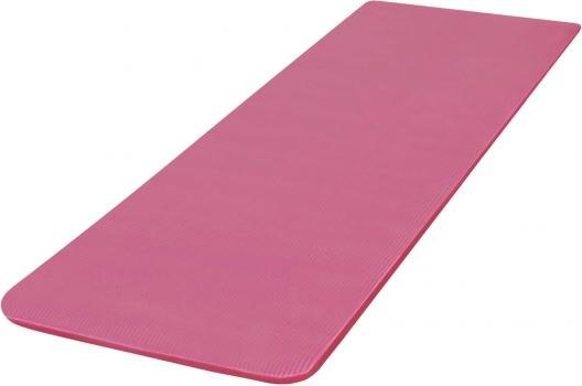 Produktbild Gorilla Sports Yogamatte (15 mm)
