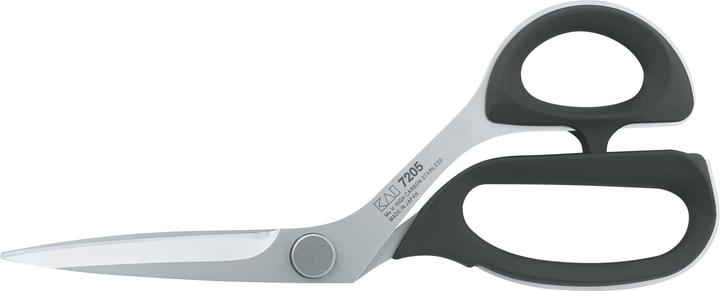 Image du produit Kai Ciseaux de tailleur 7000 (20 cm)