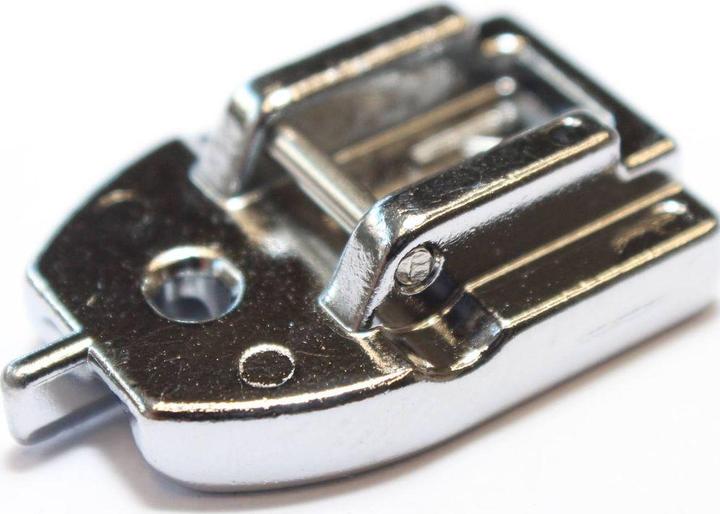 Actual product image Brother Accessories Sewing / Embroidery