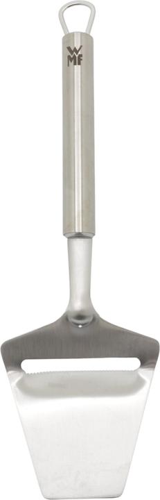 Produktbild WMF Käsehobel Käseschneider Krauthobel 24cm Profi Plus Edelstahl teilmattiert