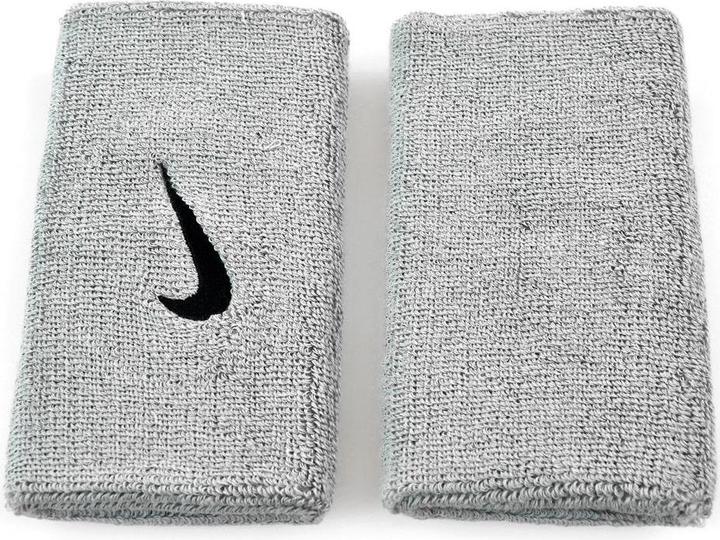 Produktbild Nike Armband 2erPack