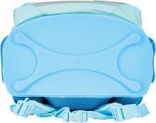 Actual product image Herlitz Schoolbag Loop empty Lucky Horse (17 l)