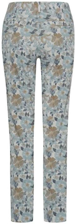 Immagine prodotto Raphaela Fleurs Aquatiques Lorella Kick (W29/L30)