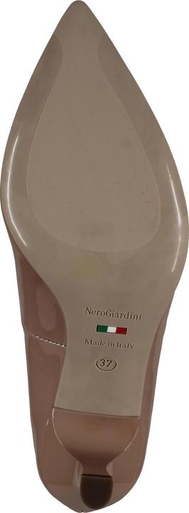 Image du produit Nero Giardini 1034828 (41)