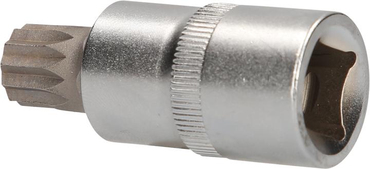 Productafbeelding Brilliant Tools BT022936