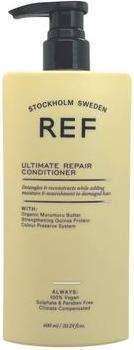 Productafbeelding Ref. Ultimate Repair Conditioner 600 ml (600 ml)