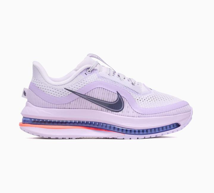 Barely Grape, purple dynasty, Sapphire, Violet Mist