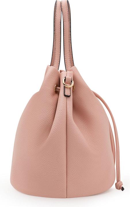 Produktbild L.Credi Obuna Beuteltasche 25 cm (10 l)