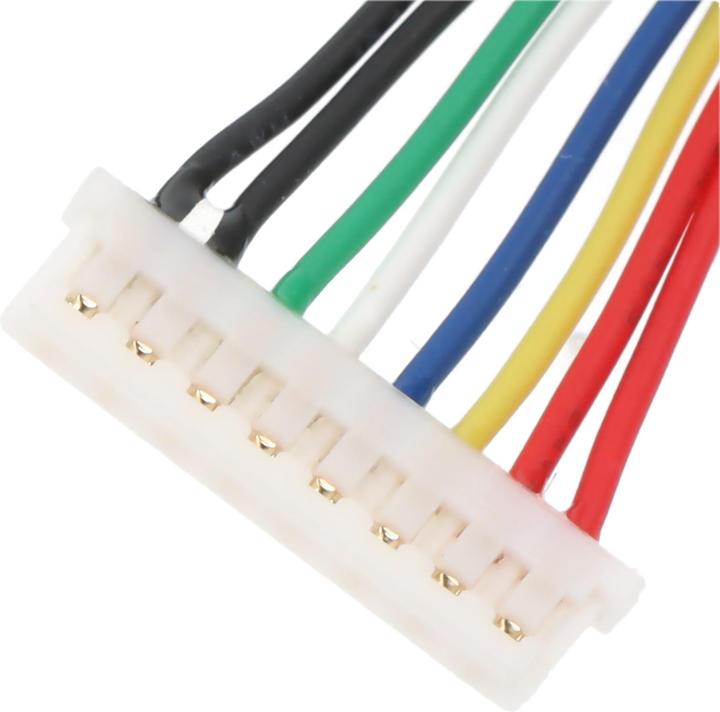 Immagine prodotto AccuCell Akku für Laptop Acer Aspire E5-573 / Typ AL15A32 - 14,8V - 1800 mAh (1800 mAh)