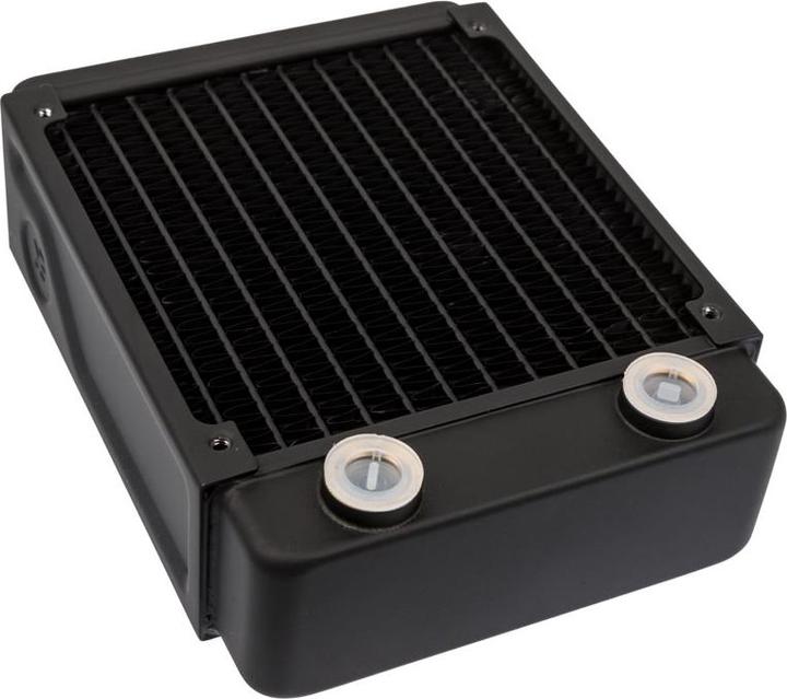 Actual product image EKWB EK-CoolStream Classic PE 120 (120 mm)