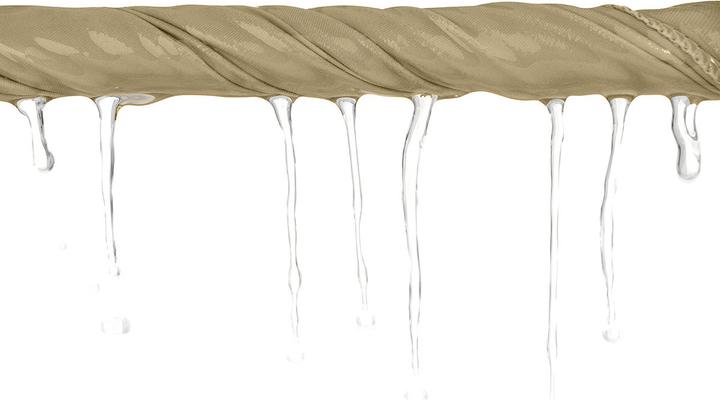 Productafbeelding Sea To Summit Zak (60 x 120 cm)
