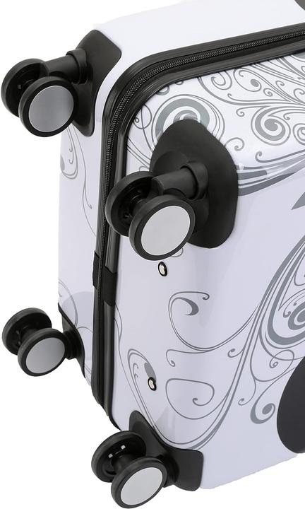 Image du produit Beibye Valises rigides