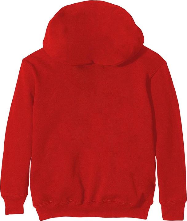 Produktbild Universal Textiles Kapuzenpullover (L)