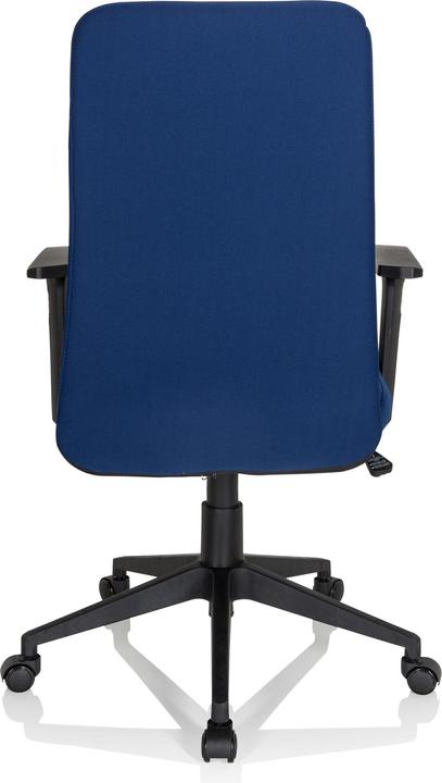 Actual product image Hjh Office Cosio I