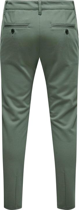 Immagine prodotto Only & Sons ONSMARK PANT GW 0209 NOOS Pantaloni chino (28)