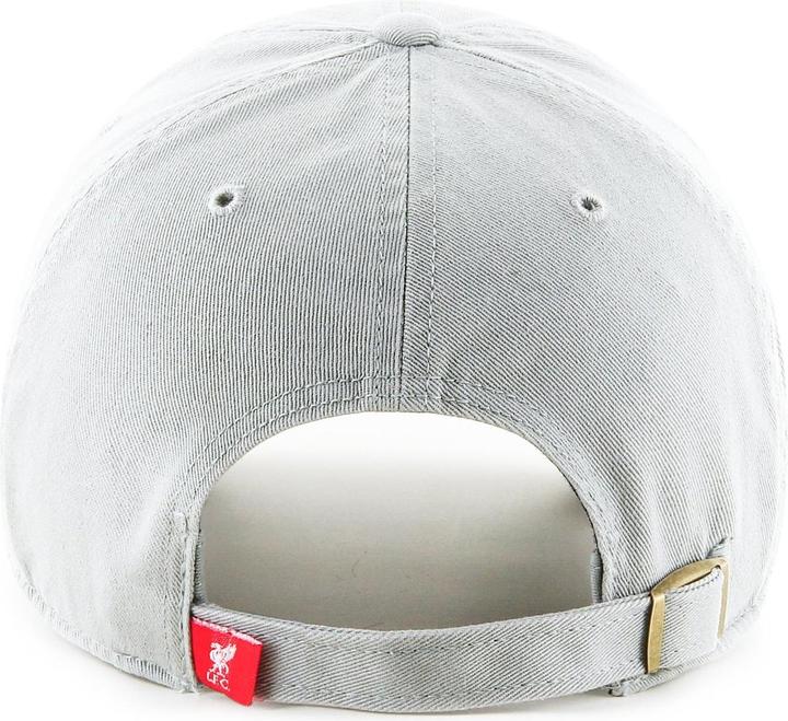 Actual product image 47 Brand Relaxed Fit Liverpool FC (One size)