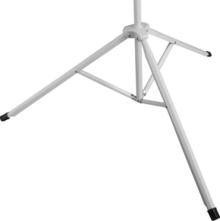 Immagine prodotto Sbox PSMT-96-2 Projector Screen 172x172cm (1:1, 16:9, 4:3)