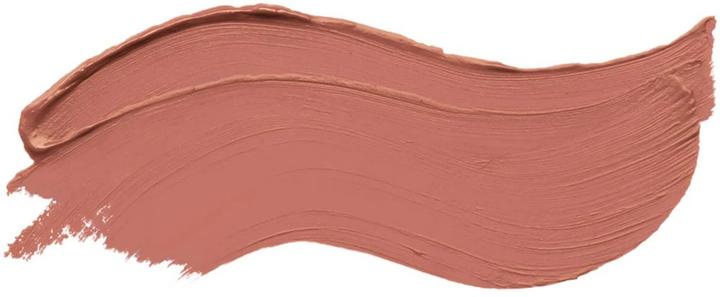 Produktbild Mesauda Lips - Cult Matte Lipstick Angelic (Nude)