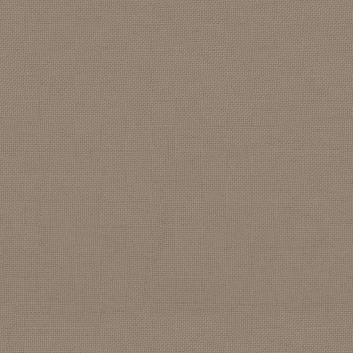 Produktbild vidaXL Gartenstuhl